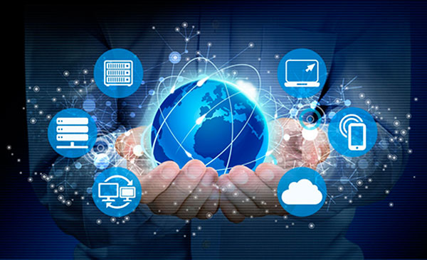 Ottimizzazione SEO e performance